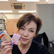 ヒメ日記 2025/11/28 10:50 投稿 桐生【きりゅう】 丸妻 西船橋店