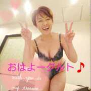 ヒメ日記 2025/12/06 06:46 投稿 桐生【きりゅう】 丸妻 西船橋店