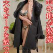 ヒメ日記 2025/12/07 19:17 投稿 桐生【きりゅう】 丸妻 西船橋店