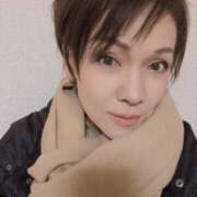 ヒメ日記 2025/12/12 15:23 投稿 桐生【きりゅう】 丸妻 西船橋店