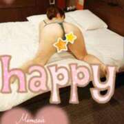 ヒメ日記 2025/12/14 08:11 投稿 桐生【きりゅう】 丸妻 西船橋店