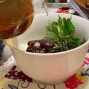 ヒメ日記 2025/12/15 04:15 投稿 桐生【きりゅう】 丸妻 西船橋店