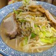 ヒメ日記 2025/12/19 15:21 投稿 桐生【きりゅう】 丸妻 西船橋店