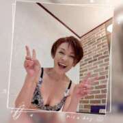 ヒメ日記 2025/12/21 07:38 投稿 桐生【きりゅう】 丸妻 西船橋店