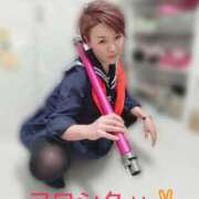 ヒメ日記 2025/12/23 07:20 投稿 桐生【きりゅう】 丸妻 西船橋店