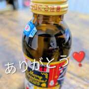 ヒメ日記 2025/12/25 08:33 投稿 桐生【きりゅう】 丸妻 西船橋店