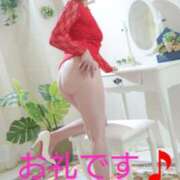 桐生【きりゅう】 昨日のお礼、タムタム様 丸妻 西船橋店