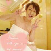 桐生【きりゅう】 おはようございまッスル 丸妻 西船橋店