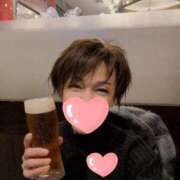 ヒメ日記 2025/12/30 04:14 投稿 桐生【きりゅう】 丸妻 西船橋店