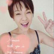 ヒメ日記 2025/12/31 05:19 投稿 桐生【きりゅう】 丸妻 西船橋店