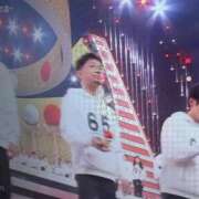 ヒメ日記 2025/12/31 20:45 投稿 桐生【きりゅう】 丸妻 西船橋店