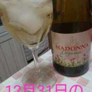 ヒメ日記 2026/01/02 04:13 投稿 桐生【きりゅう】 丸妻 西船橋店