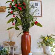 ヒメ日記 2026/01/02 14:23 投稿 桐生【きりゅう】 丸妻 西船橋店