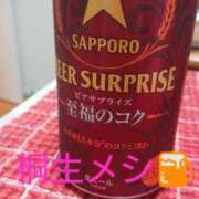 ヒメ日記 2026/01/05 10:25 投稿 桐生【きりゅう】 丸妻 西船橋店