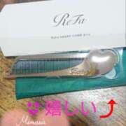 ヒメ日記 2026/01/07 04:01 投稿 桐生【きりゅう】 丸妻 西船橋店