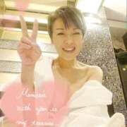 ヒメ日記 2026/01/10 06:46 投稿 桐生【きりゅう】 丸妻 西船橋店