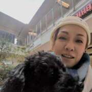 ヒメ日記 2026/01/12 08:11 投稿 桐生【きりゅう】 丸妻 西船橋店