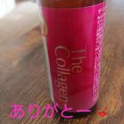 ヒメ日記 2026/01/15 14:48 投稿 桐生【きりゅう】 丸妻 西船橋店