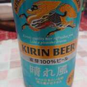 ヒメ日記 2026/01/16 03:23 投稿 桐生【きりゅう】 丸妻 西船橋店