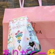 ヒメ日記 2026/01/17 09:29 投稿 桐生【きりゅう】 丸妻 西船橋店