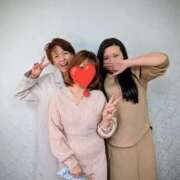 ヒメ日記 2026/01/19 03:48 投稿 桐生【きりゅう】 丸妻 西船橋店