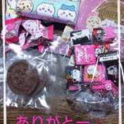 ヒメ日記 2026/01/20 06:08 投稿 桐生【きりゅう】 丸妻 西船橋店