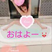 ヒメ日記 2026/01/23 06:15 投稿 桐生【きりゅう】 丸妻 西船橋店