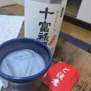 ヒメ日記 2026/01/23 21:14 投稿 桐生【きりゅう】 丸妻 西船橋店