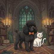 ヒメ日記 2026/01/28 20:36 投稿 桐生【きりゅう】 丸妻 西船橋店