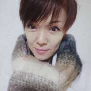 ヒメ日記 2026/01/30 10:19 投稿 桐生【きりゅう】 丸妻 西船橋店