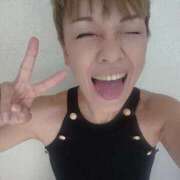 ヒメ日記 2026/01/30 21:53 投稿 桐生【きりゅう】 丸妻 西船橋店