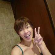 ヒメ日記 2026/01/31 09:08 投稿 桐生【きりゅう】 丸妻 西船橋店