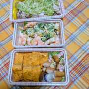 ヒメ日記 2026/01/31 19:15 投稿 桐生【きりゅう】 丸妻 西船橋店