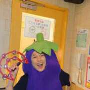 ヒメ日記 2026/02/02 09:03 投稿 桐生【きりゅう】 丸妻 西船橋店