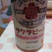 ヒメ日記 2026/02/04 04:20 投稿 桐生【きりゅう】 丸妻 西船橋店