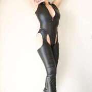 ヒメ日記 2026/02/04 07:37 投稿 桐生【きりゅう】 丸妻 西船橋店