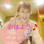 ヒメ日記 2026/02/05 09:09 投稿 桐生【きりゅう】 丸妻 西船橋店