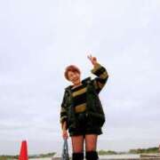 ヒメ日記 2026/02/08 08:55 投稿 桐生【きりゅう】 丸妻 西船橋店