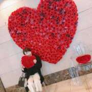 ヒメ日記 2026/02/08 16:51 投稿 桐生【きりゅう】 丸妻 西船橋店