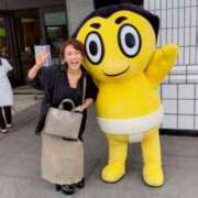 ヒメ日記 2026/02/09 15:46 投稿 桐生【きりゅう】 丸妻 西船橋店