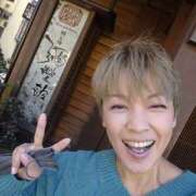 ヒメ日記 2026/02/09 15:56 投稿 桐生【きりゅう】 丸妻 西船橋店