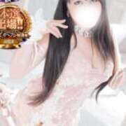 ヒメ日記 2026/02/11 21:12 投稿 桐生【きりゅう】 丸妻 西船橋店