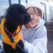 ヒメ日記 2026/02/13 16:57 投稿 桐生【きりゅう】 丸妻 西船橋店