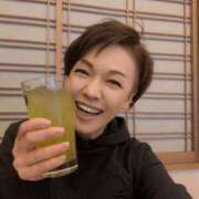 ヒメ日記 2026/02/15 09:04 投稿 桐生【きりゅう】 丸妻 西船橋店