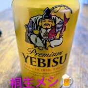 ヒメ日記 2026/02/16 08:00 投稿 桐生【きりゅう】 丸妻 西船橋店