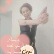 ヒメ日記 2026/02/17 08:00 投稿 桐生【きりゅう】 丸妻 西船橋店