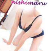 ヒメ日記 2026/02/19 10:21 投稿 桐生【きりゅう】 丸妻 西船橋店