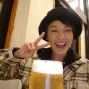 ヒメ日記 2026/02/23 09:29 投稿 桐生【きりゅう】 丸妻 西船橋店