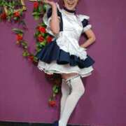 ヒメ日記 2026/02/24 17:10 投稿 桐生【きりゅう】 丸妻 西船橋店