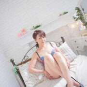 ヒメ日記 2026/02/26 06:34 投稿 桐生【きりゅう】 丸妻 西船橋店